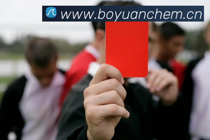 数据防护可视化